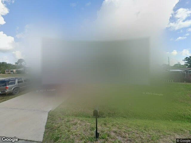 House image located at Palm Bay, FL 32909