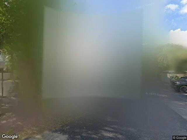 House image located at Pompano Beach, FL 33062