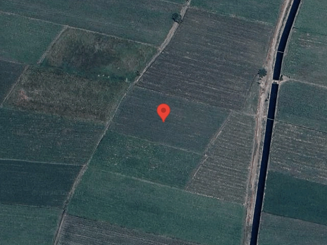 House image located at Pharr, TX 78577