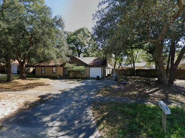 House image located at Pensacola, FL 32504