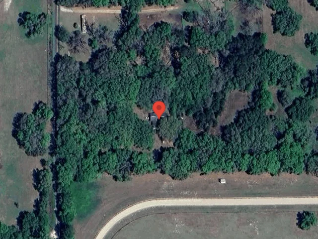 House image located at Morriston, FL 32668