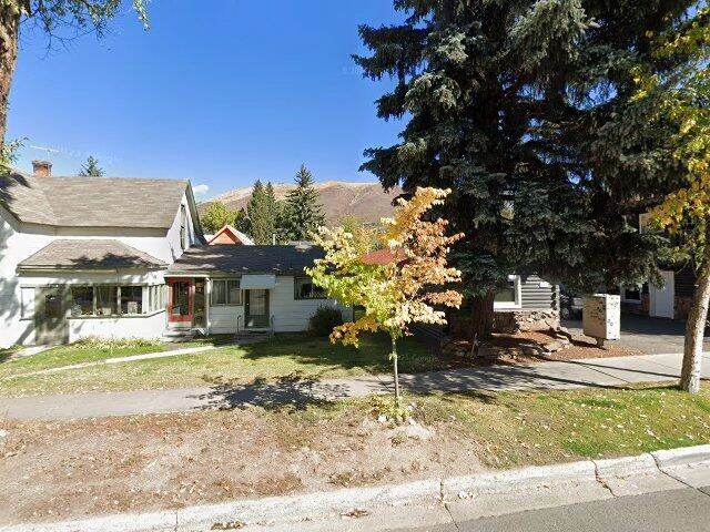 House image located at Girard, OH 44420