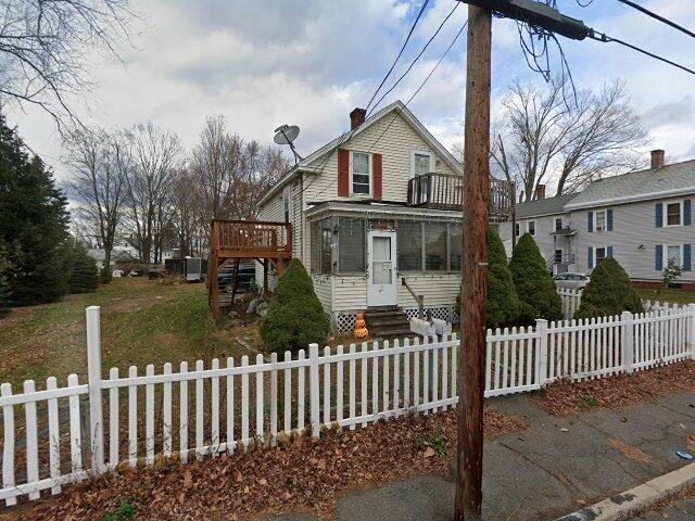 House image located at Easthampton, MA 01027