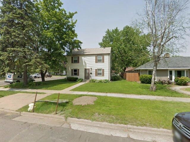 House image located at Saint Paul, MN 55119
