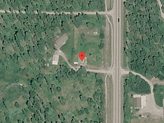 House image located at Bigfork, MT 59911