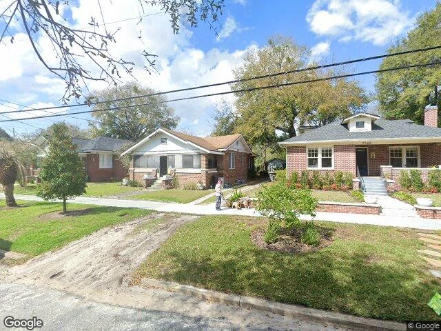 House image located at Jacksonville, FL 32204