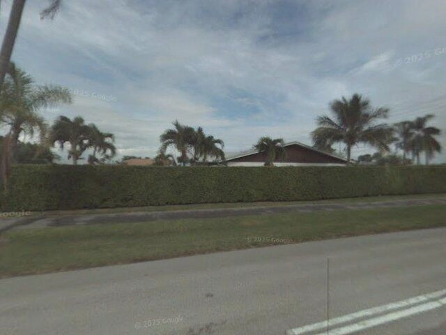 House image located at West Palm Beach, FL 33417