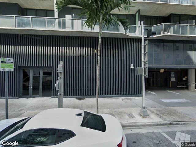 House image located at Miami, FL 33129