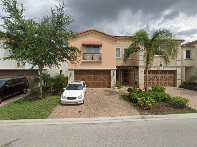 House image located at West Palm Beach, FL 33411