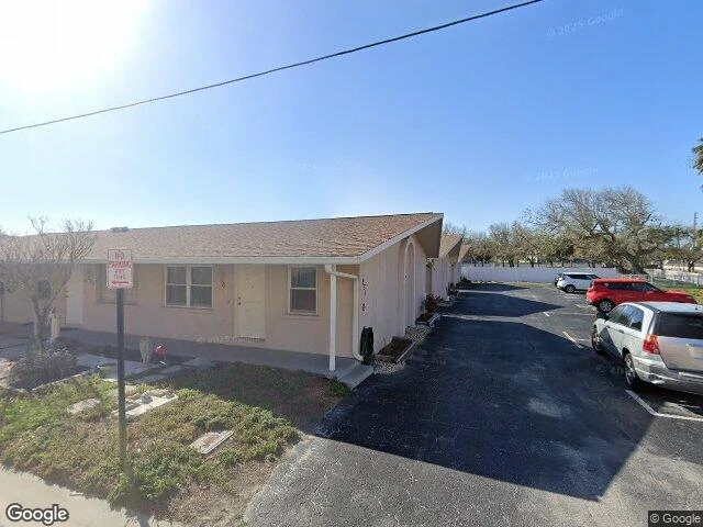 House image located at Indian Rocks Beach, FL 33785