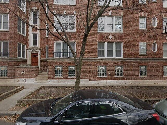 House image located at Chicago, IL 60640