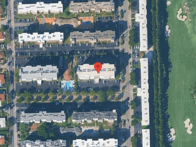 House image located at Hallandale, FL 33009