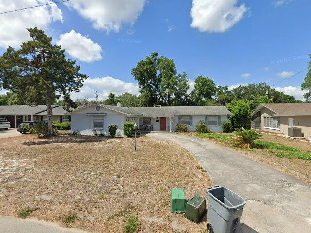 House image located at Maitland, FL 32751