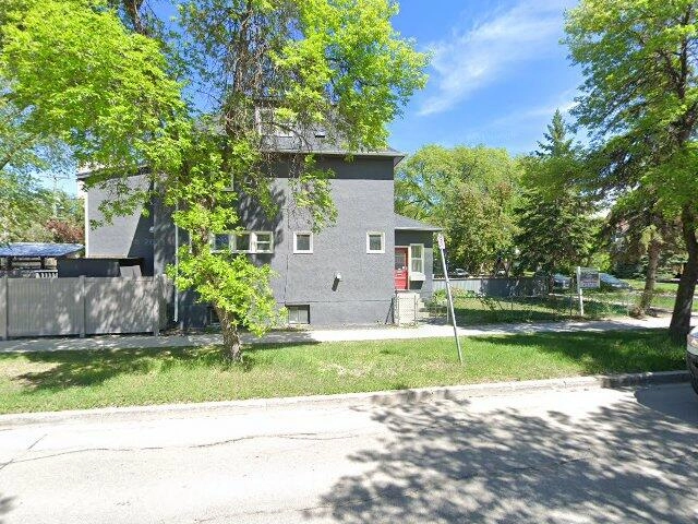 House image located at Streator, IL 61364