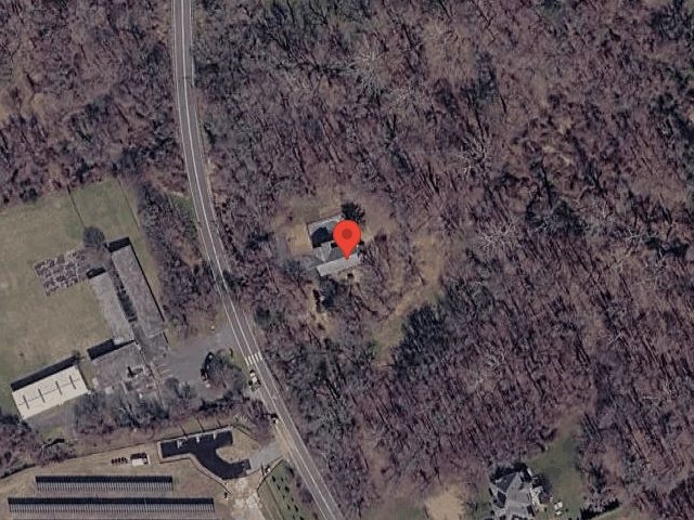 House image located at Upper Marlboro, MD 20772