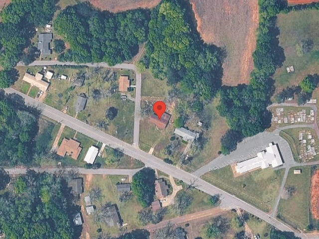 House image located at Enterprise, AL 36330