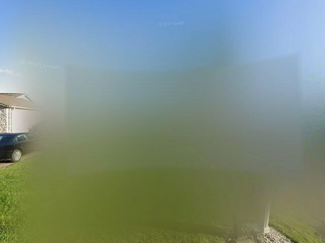 House image located at Indianapolis, IN 46227