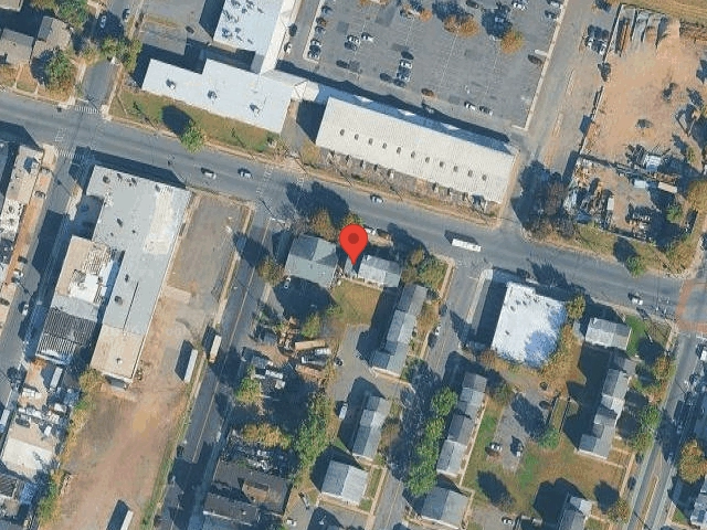 House image located at Burlington, WA 98233
