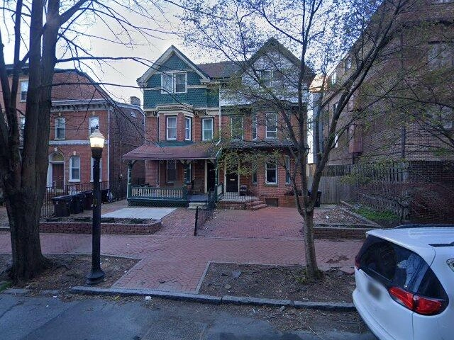House image located at Wilmington, DE 19801