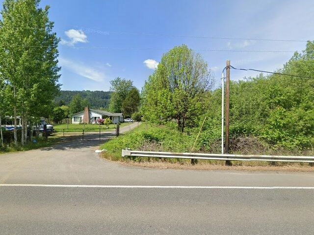 House image located at Three Oaks, MI 49128