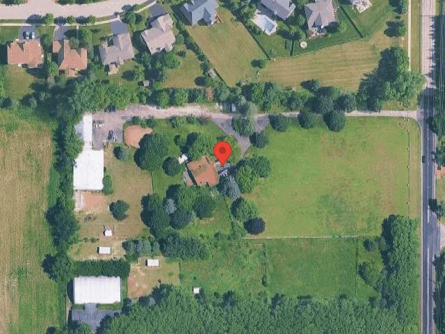 House image located at Mchenry, IL 60051