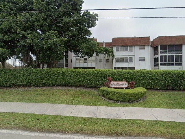 House image located at Fort Lauderdale, FL 33321