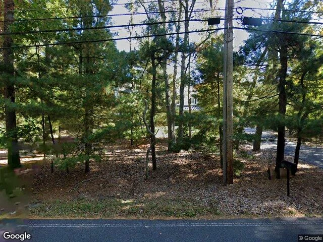 House image located at Medford, NJ 08055