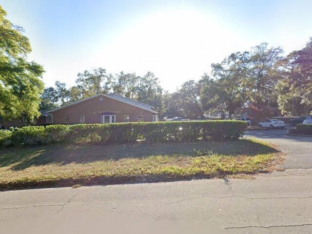 House image located at Tallahassee, FL 32308