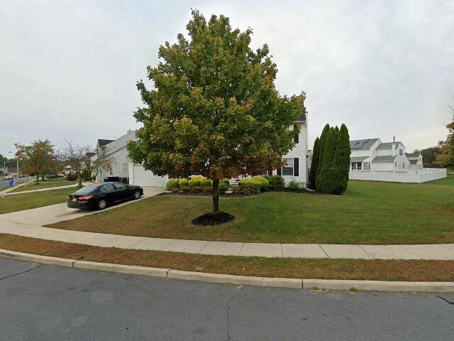 House image located at Sicklerville, NJ 08081