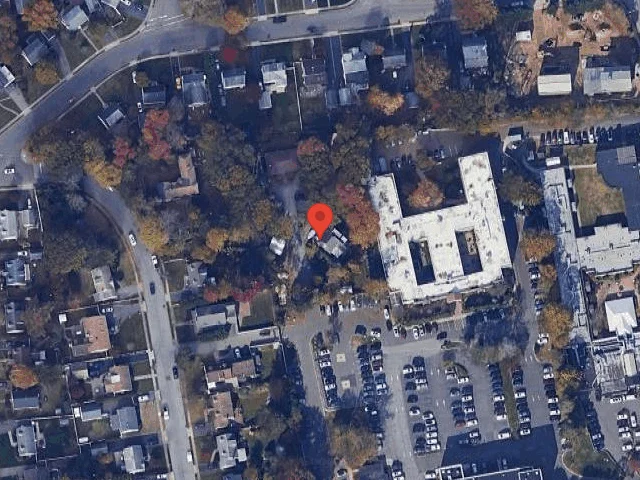 House image located at Glen Cove, NY 11542