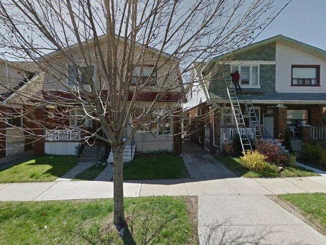 House image located at Orange City, FL 32763