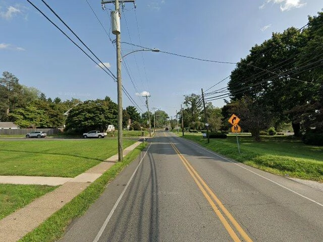 House image located at Hempstead, NY 11550