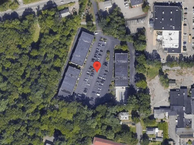 House image located at Stoughton, MA 02072