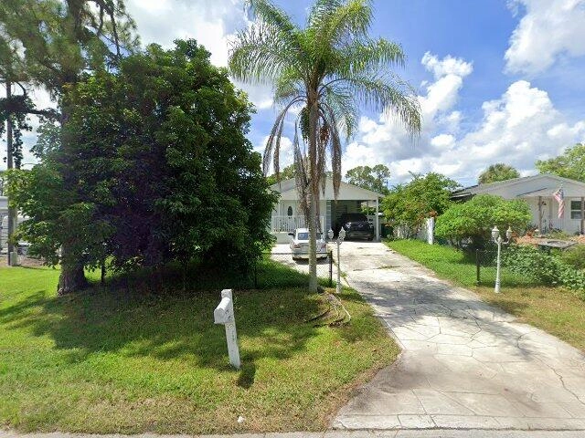 House image located at Naples, FL 34112