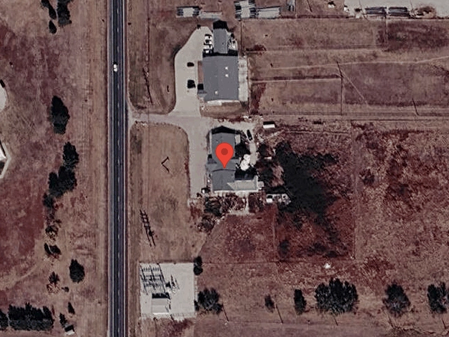 House image located at Beatrice, NE 68310