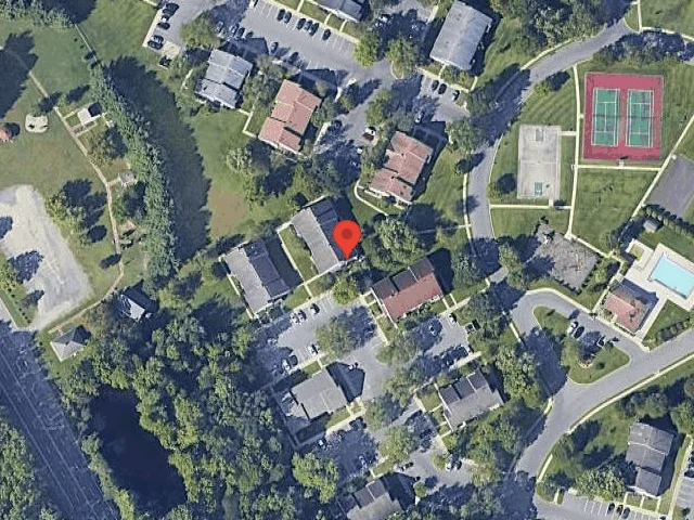 House image located at Sewell, NJ 08080