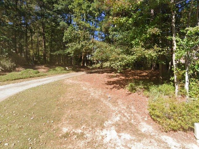 House image located at Newnan, GA 30265