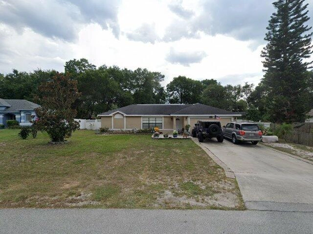 House image located at Deltona, FL 32738