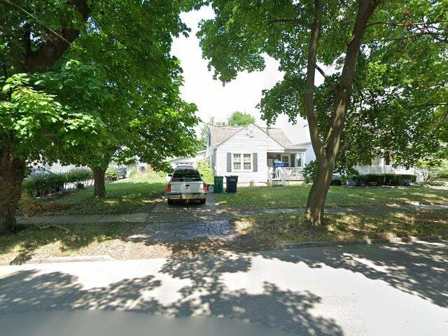 House image located at Niagara Falls, NY 14305