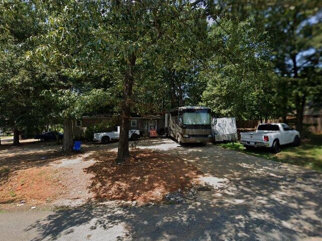 House image located at Taylors, SC 29687