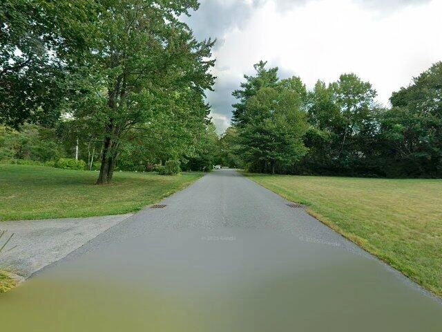 House image located at Nampa, ID 83686