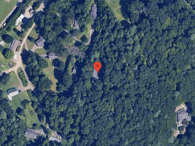 House image located at Leicester, NC 28748