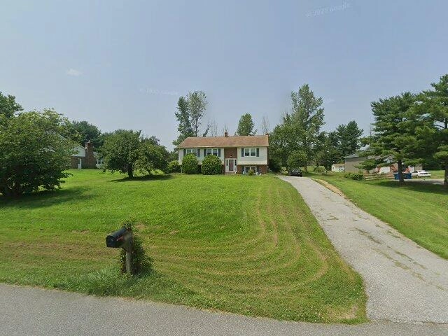 House image located at Middletown, DE 19709