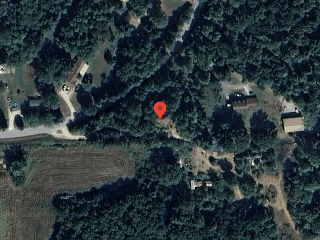 House image located at Salem, IN 47167