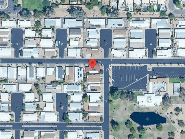 House image located at Phoenix, AZ 85032