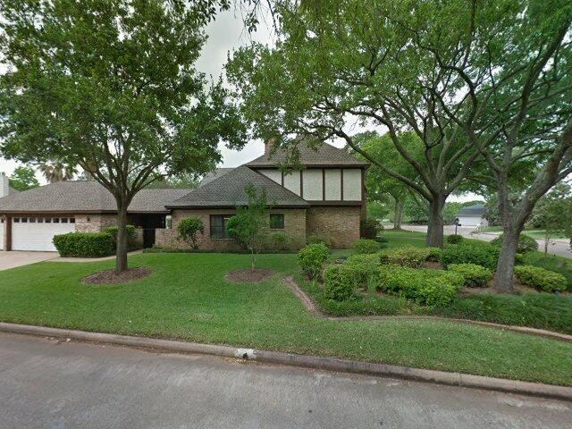 House image located at Jackson, MI 49203