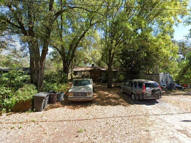 House image located at Altamonte Springs, FL 32714