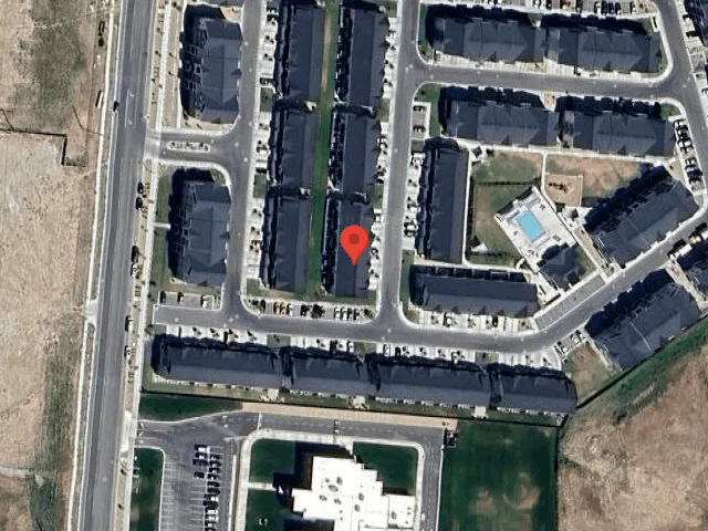 House image located at Saratoga Springs, UT 84045