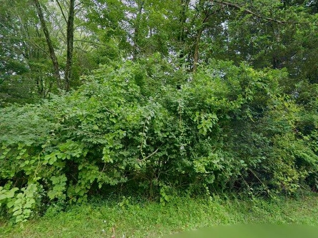 House image located at Poughquag, NY 12570