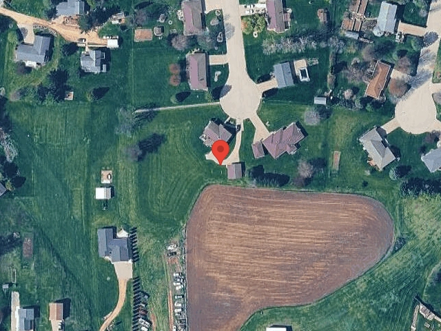 House image located at Coachella, CA 92236